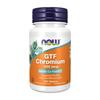 GTF Chromium 200 Mcg, 100 Tablets
