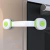 Multipurpose Baby Safety Locks Refrigerator Door Locks Child Protection Equipment Cabinet Locks