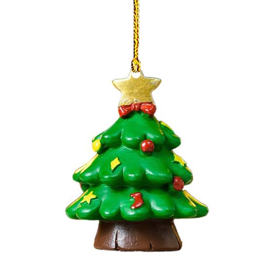 2023 С Новым Рождеством Снеговик Год Рождественское Украшение DIY Подарок Рождественская Елка Животное Кулон Кукла