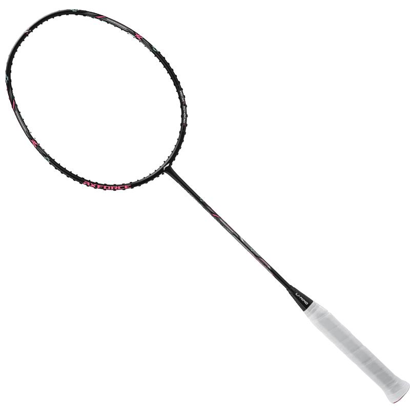 Li-Ning Бадминтонные ракетки серии "Гром"