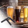 Beer Drink Liquor Dispenser Beer & Beverage Dispenser Easily Assemble Lemonade Dispensing System Home Brewing Equipment