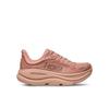 Кроссовки для бега Hoka Bondi 9
