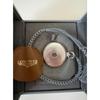 Used Working item Rare LONGINES vintage pocket watch