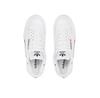 Men's Sneakers Adidas Continental 80 G27706 White