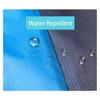 1pcs Beach Blanket Sandproof 200 X 210cm Waterproof Beach Mat Lightweight Picnic Blanket for Travel Hiking Sports