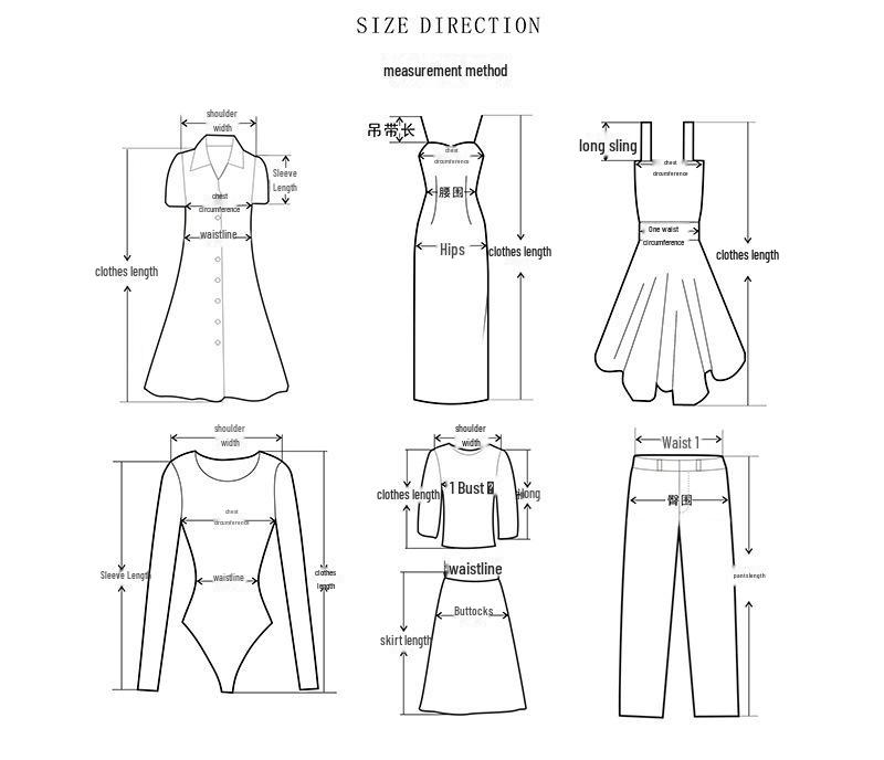 Узкая мини-юбка из искусственной кожи в европейско-американском стиле для женщин - однотонная, модная
