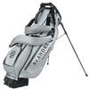 [Св.. Эндрюс] Продолжение стандартного продукта: сумка-кедди (Тип 7,5, подставной, 2,8 кг, 4 калибр)  Golf CB 042-4980301 160Серебристый FR