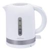 Hero Green Electric Kettle HDK-10S