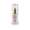 Kino Eye Lifting 15ml
