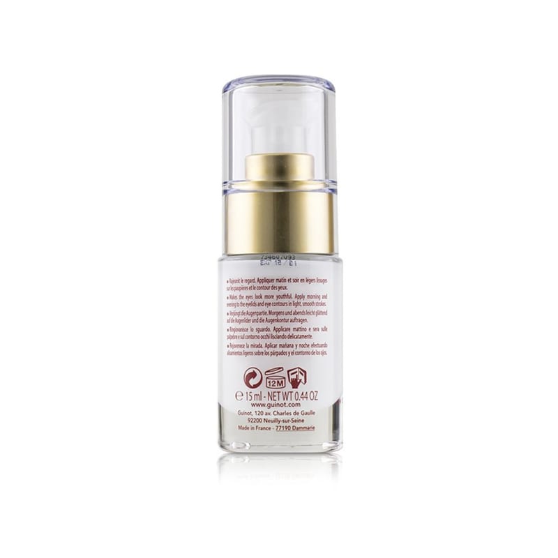 Kino Eye Lifting 15ml