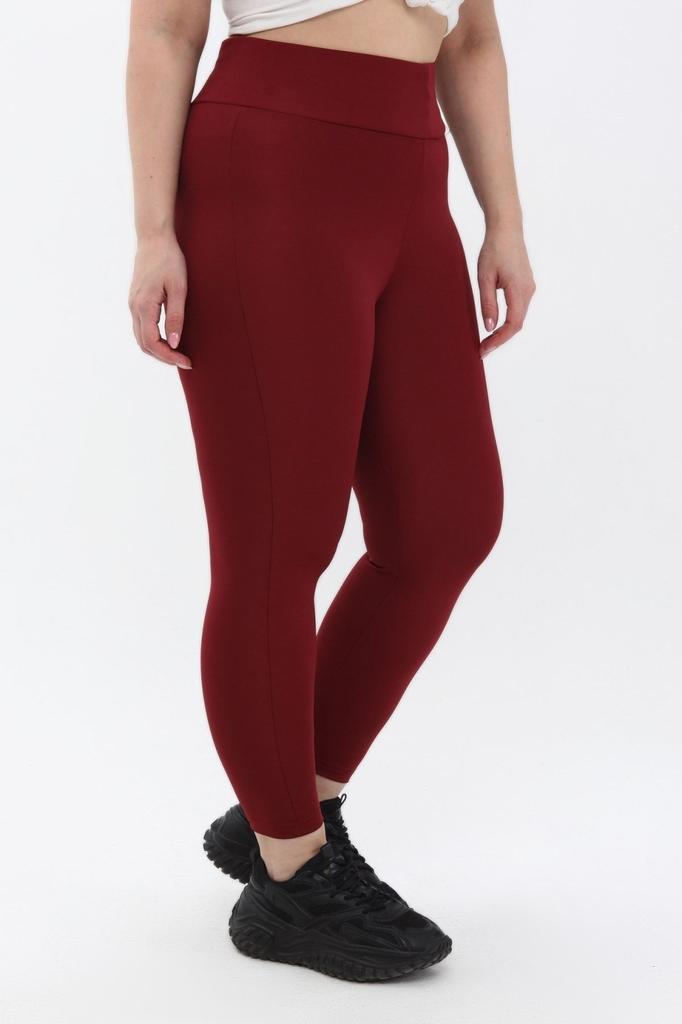 Женский стиль леггинсы больших размеров, модель Comfort, летние облегающие колготки с высокой талией, спортивные и повседневные колготки с утягивающими функциями