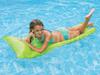 Swimming Mattress 183 X 69 Cm Intex 59703 Green
