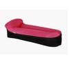 Outdoor Camping Bed Lazy Bag Inflatable Bed Air Sofa Beach Mat Portable Sleeping Pad Lounger  Sofa Picnic Air  Sleeping Mat Waterproof