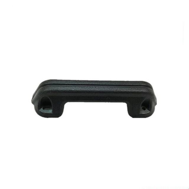 Auto parts High quality Front Door Inner Handle 6105410-01-BK02 / 6105520-01-BK02 for DFSK Dongfeng Sokon K01 K02