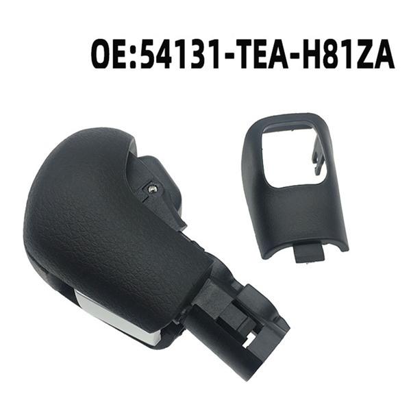54131TEAH81ZA для Honda Civic 16-20 Автоматическая коробка передач Ручка переключения передач