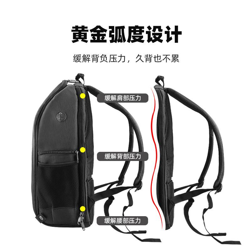 2025 для DJI AIR3S рюкзак дрон Avata2 хранение портативная плечевая сумка портативные аксессуары