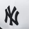[New Era] Cap 9FIFTY New York Yankees WhiteBlack