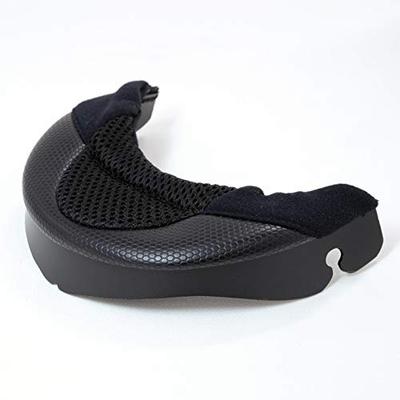 HJC HELMETS Подбородочная шторка для RPHA11 (HJP427)