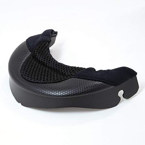 HJC HELMETS Подбородочная шторка для RPHA11 (HJP427)