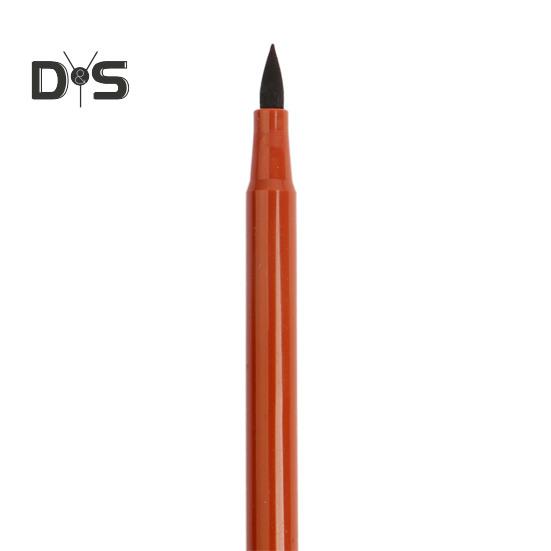 Многофункциональная съедобная пищевая ручка, пигмент, прочная цветная ручка для выпечки, украшение торта