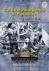Книга Counterinsurgency In Paradise : Seven Decades of Civil War In the Philippines