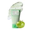 FULLY Green Tomato Clay Pack Cleanser 120ml
