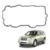 Комплект прокладок масляного поддона 3W4Z6710DA Для Ford Escape 2003-2012 3.0L V6 2968cc 181cid