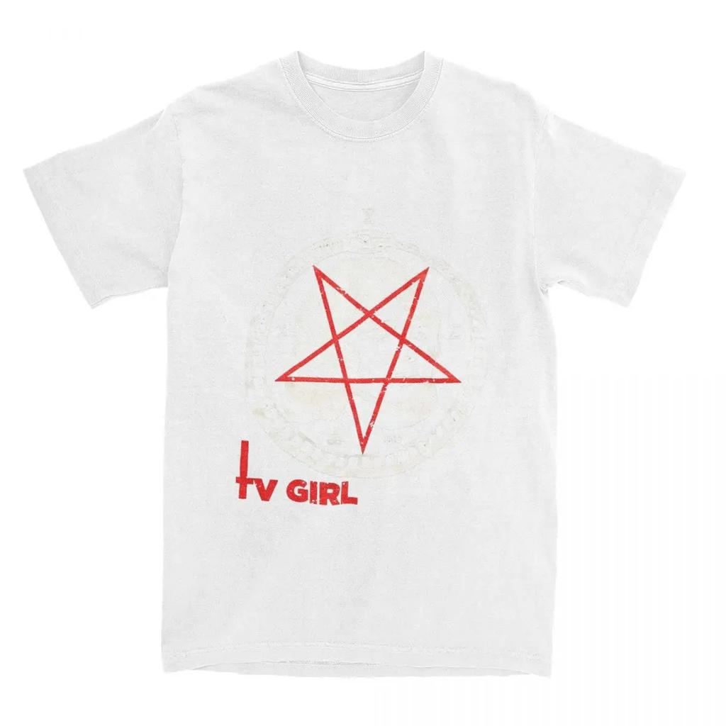 Мужские и женские подарки для девушек, фанатов фильмов, футболки, одежда, винтажные ретро-подарки, футболки, одежда на все сезоны