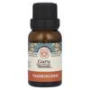 100% Pure Natural Essential Oil, Frankincense, 0.5 Fl Oz (15 Ml)