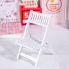Multi-functional Cellphone Stand Plastic Cell Phone Bracket  Watching TV Phone Support