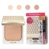 ISEHAN - Пудровая основа Kiss Me Ferme SPF 25 PA++