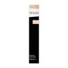 Maquillage Скрывающий консилер Light 8 г SPF30 PA+++ Кремовая текстура Без отдушек Базовый макияж покрытие несовершенства веснушки акне темные круги увлажнение.