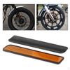 Front Fork Reflector for 883