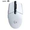 Беспроводная игровая мышь Logitech G304 LIGHTSPEED