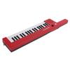 37 Key Keyboard Piano Portable Guitar Electronic Organ Mini Keytar Education Musical