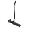 Для Insta360 X3 Противопотерянный Шнурок-Ремешок Lanyard Ручной Ремешок на Запястье для Insta360 One X2 X DJI Osmo Pocket 2 Экшн-камер Аксессуары