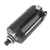 Motorboat Starter Motor 420893830 Starting Motor Replacement for Sea‑Doo Jetski GTI GTS Spark Ace 900