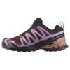 SALOMON Trail Running Sneakers Xa Pro 3D V9