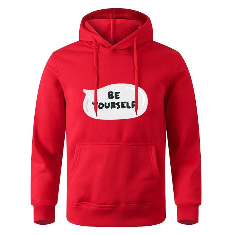 Long Sleeve Teens Autumn Gray Black Hooded Sweatshirt Hoodie Sportswear