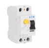 2P 25A 0.1A differential circuit breaker type A PF6-25/2/01-A 112922