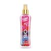 Miami Vibes Body Mist So...? 200 Ml
