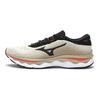 Mizuno Wave Sky 5 Удобная амортизация Спортивная сетка Устойчивые к скольжению Прочные Дышащие Поддерживающие Легкие Низкие кроссовки для бега J1GC210210