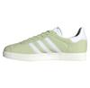 Adidas Originals Gazelle Sneakers