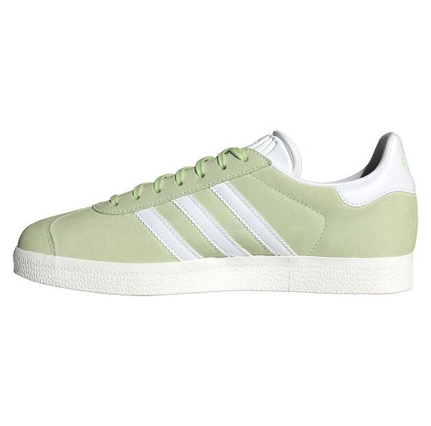 Adidas Originals Gazelle Sneakers