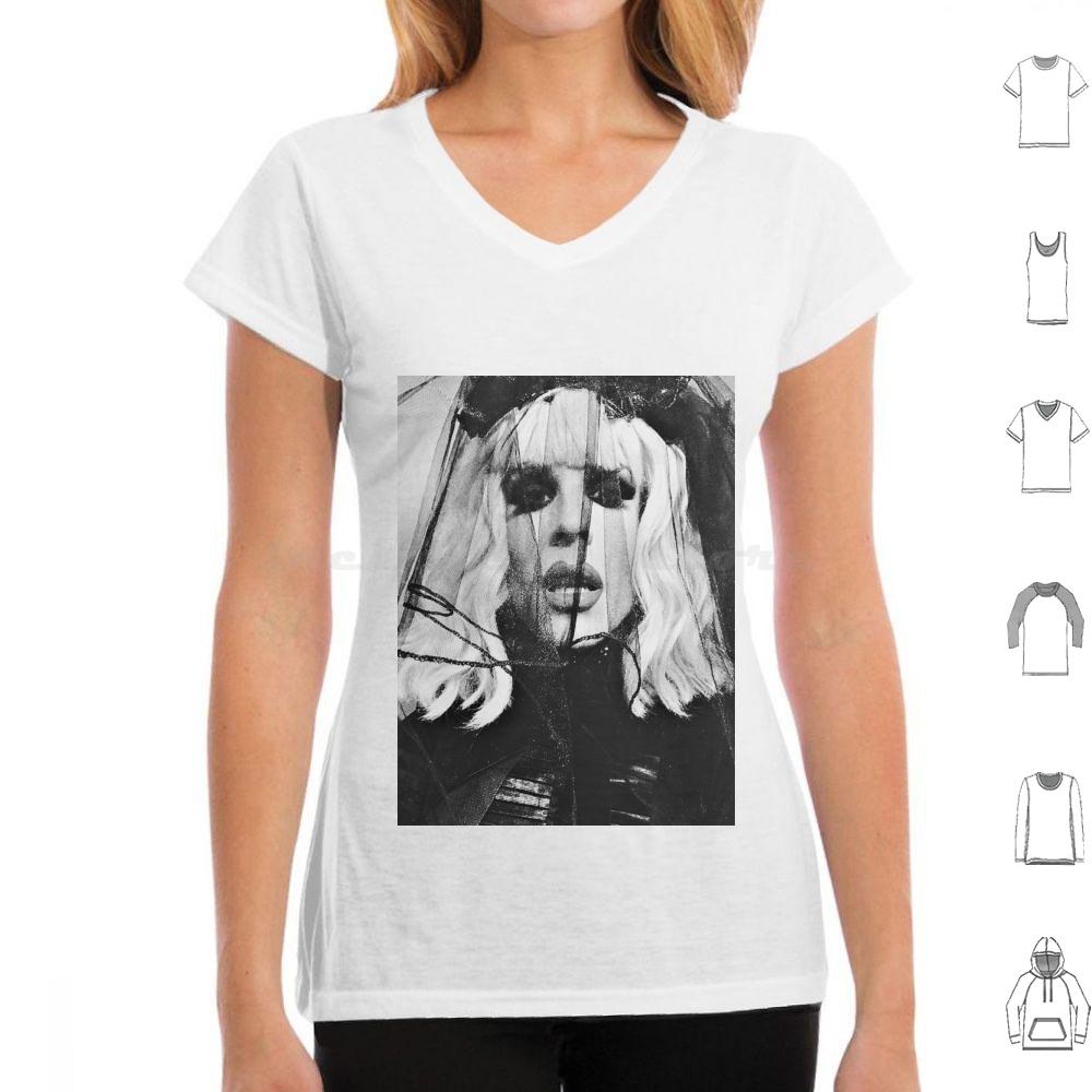 Katya T Shirt Big Size 100 Cotton Katya Katya Zamolodchikova Rpdr Drag Drag Race Rupaul Ru Paul Queen Drag Queen Black And