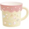 Sumikko Gurashi Cat Brothers and Sweet Shop Mug TK15902