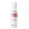 Centellian24 Madeca Daily Repair Essence Lotion 100мл