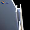 Защитная оплетка для кабеля Guxiang