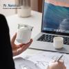 Mr. Nanshan Portable Travel Tea Set
