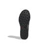 adidas Terrex Agravic 'Черный' FZ3266